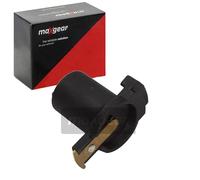 MAXGEAR 31-0206 Doigt d'allumeur