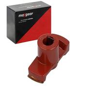 MAXGEAR 31-0207 Doigt d'allumeur