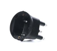 MAXGEAR 31-0211 Tête de delco