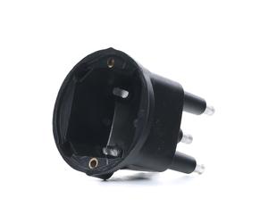 MAXGEAR 31-0211 Tête de delco