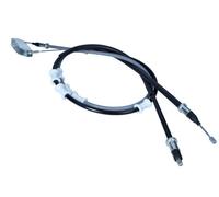 Câble de frein à main arrière droite Frein à disque 32-0042 MAXGEAR pour OPEL