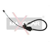 MAXGEAR 32-0045 Câble d'embrayage