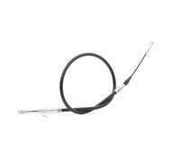 MAXGEAR 32-0057 Câble de frein à main