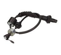 MAXGEAR 32-0088 Tirette à câble, commande d'embrayage pour CITROËN