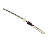 MAXGEAR 32-0089 Câble de frein à main Arrière Droite Arrière Gauche