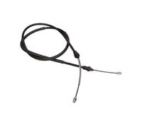 MAXGEAR 32-0192 Câble de frein à main
