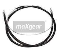 MAXGEAR 32-0228 Câble de frein à main Arrière