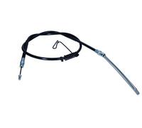 MAXGEAR 32-0263 Tirette à câble, frein de stationnement pour FORD