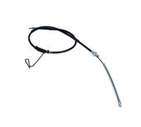 MAXGEAR 32-0265 Tirette à câble, frein de stationnement pour FORD