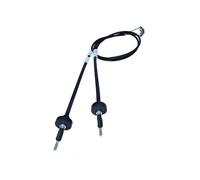 MAXGEAR 32-0267 Tirette à câble, frein de stationnement pour OPEL,VAUXHALL