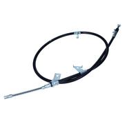 MAXGEAR 32-0279 Tirette à câble, frein de stationnement pour NISSAN