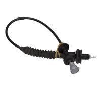 MAXGEAR 32-0324 Tirette à câble, commande d'embrayage pour PEUGEOT