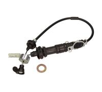 MAXGEAR 32-0330 Tirette à câble, commande d'embrayage pour PEUGEOT