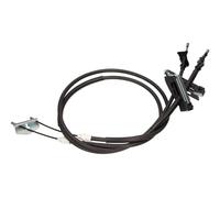 MAXGEAR 32-0375 Câble De Tirage, Frein De Stationnement Pour FORD