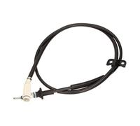 MAXGEAR 32-0416 Câble de frein à main