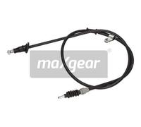 MAXGEAR 32-0417 Tirette à câble, frein de stationnement pour VOLVO