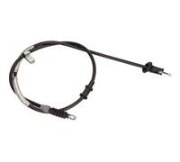 MAXGEAR 32-0420 Câble de frein à main