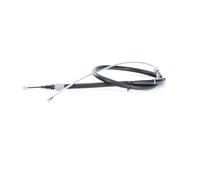MAXGEAR 32-0422 Câble de frein à main