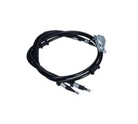 MAXGEAR Câble de frein à main Arrière Câble De Frein à Main 32-0470