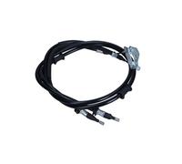 MAXGEAR 32-0470 Tirette à câble, frein de stationnement pour OPEL,VAUXHALL