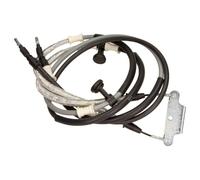 MAXGEAR 32-0475 Tirette à câble, frein de stationnement pour OPEL,VAUXHALL