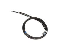 MAXGEAR 32-0476 Câble de frein à main