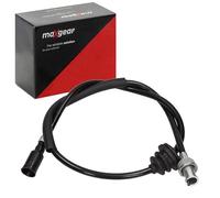 MAXGEAR 32-0546 Câble de compteur pour véhicules avec direction à gauche