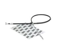 MAXGEAR 32-0559 Câble de frein à main