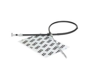 MAXGEAR 32-0559 Câble de frein à main