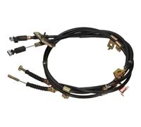 MAXGEAR 32-0570 Câble de frein à main Arrière Droite Arrière Gauche