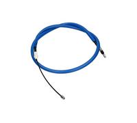 MAXGEAR 32-0576 Câble de frein à main Arrière Droite