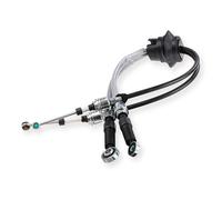 MAXGEAR 32-0596 Tirette à câble, boîte de vitesse manuelle