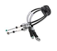 MAXGEAR 32-0601 Tirette à câble, boîte de vitesse manuelle