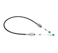 MAXGEAR 32-0614 Tirette à câble, boîte de vitesse manuelle