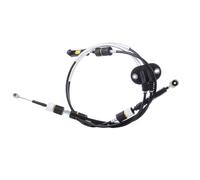 MAXGEAR 32-0640 Tirette à câble, boîte de vitesse manuelle