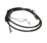 Maxgear 32-0688 Câble De Frein À Main Arrière Pour Ford Tourneo Connect