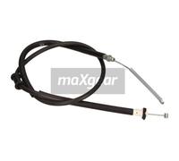 MAXGEAR 32-0690 Tirette à câble, frein de stationnement pour LANCIA