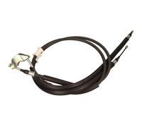 MAXGEAR 32-0693 Tirette à câble, frein de stationnement pour OPEL,VAUXHALL