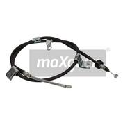 MAXGEAR 32-0716 Câble De Tirage, Frein De Stationnement Pour HYUNDAI