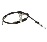 MAXGEAR 32-0745 Tirette à câble, frein de stationnement pour CHEVROLET,DAEWOO