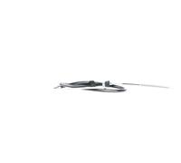 MAXGEAR 32-0757 Câble de frein à main