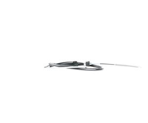 MAXGEAR 32-0757 Câble de frein à main