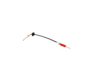 MAXGEAR 32-0766 Câble d'accélérateur