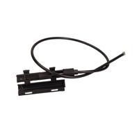 MAXGEAR 32-0769 Tirette de capot moteur pour BMW
