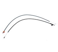 MAXGEAR 32-0786 Actionneur, Volet De Mélange Pour NISSAN, OPEL, RENAULT