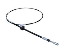 MAXGEAR 32-0802 Tirette à câble, frein de stationnement pour MERCEDES-BENZ,VW
