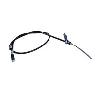 MAXGEAR 32-0804 Tirette à câble, frein de stationnement pour TOYOTA