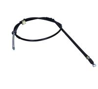 MAXGEAR 32-0807 Tirette à câble, frein de stationnement pour MITSUBISHI