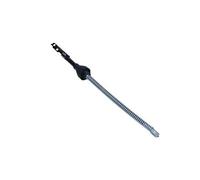 MAXGEAR 32-0818 Câble de frein à main Arrière Droite Arrière Gauche