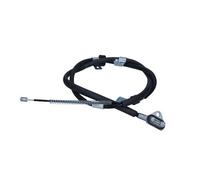 MAXGEAR 32-0823 Tirette à câble, frein de stationnement pour DAIHATSU,TOYOTA